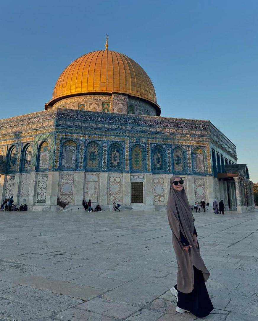 Instagram.com/zaskiaadyamecca